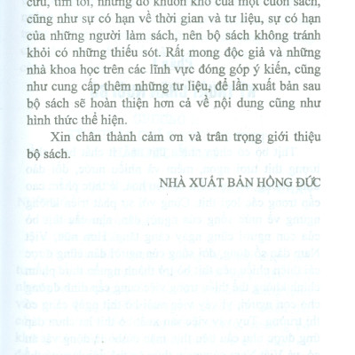 Xây Dựng Nông Thôn Mới - Phòng Chống Tai Nạn Bất Ngờ