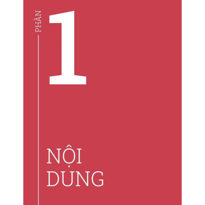 Đột Phá Tư Duy Toán 10 Tập 1 - Bản Quyền