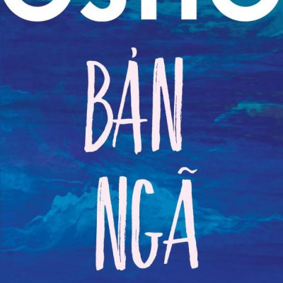 Bản Ngã