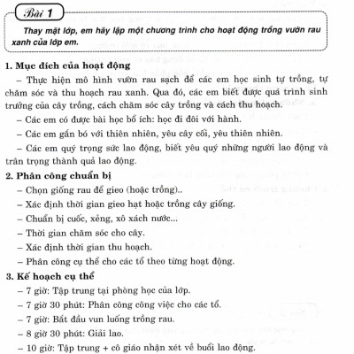 199 Bài Tập Làm Văn Chọn Lọc 5 (Dùng Chung Cho Các Bộ SGK Hiện Hành) - HA