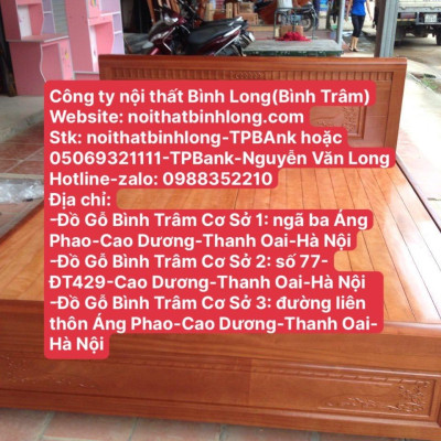 Bộ bàn ghế rồng mai gỗ hương đỏ nam phi