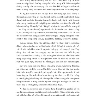 Thần Số Học (1980 Books) 