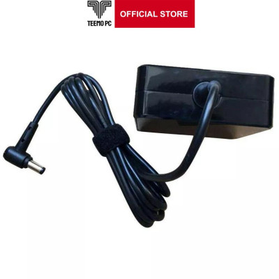 Sạc Tương Thích Cho Laptop Msi Modern 14 B11MOU 15 A11Mu Msi Modern 14 B5M - Hàng Nhập Khẩu New Seal TEEMO PC TEAC1199