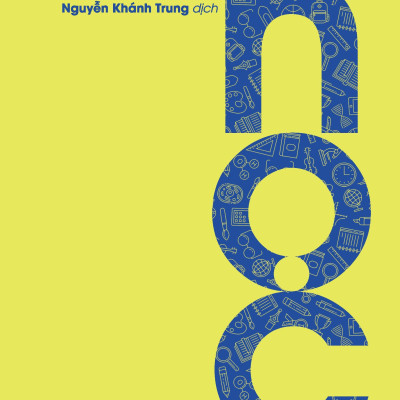 Sách - Học