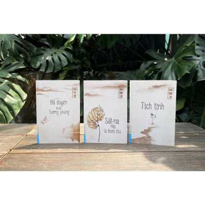 Sách - Sát-na Này Là Thiên Thu - Thích Đồng Tâm