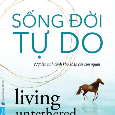 Sống Đời Tự Do