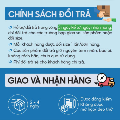 [MỚI] Vòng cổ Phiten Metax rakuwa necklace