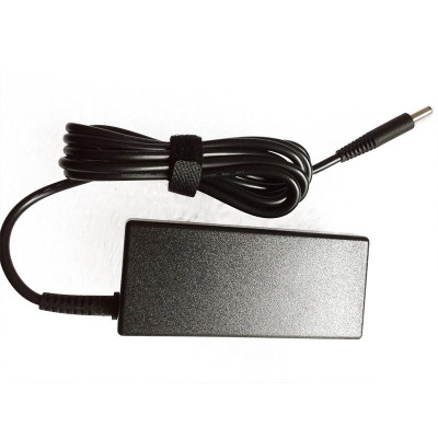 Sạc Tương Thích Cho Laptop Dell Inspiron 14 5000 2-In-1 5400 5406 - Hàng Nhập Khẩu New Seal TEEMO PC TEAC498