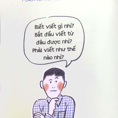 Khi Tớ Lên 9 - Cuốn Từ Điển Của Tớ