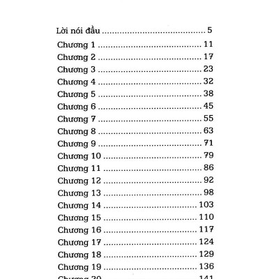 Cuộc Thám Hiểm Vào Lòng Đất (Tái Bản)