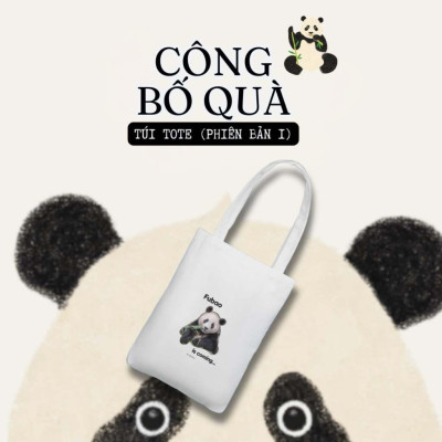 Sách - Fubao Toàn Trí - AZ Việt Nam