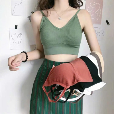 Áo Lót Nữ - Áo Bra Nữ - Áo Lót Nữ Đẹp MÀU ĐEN