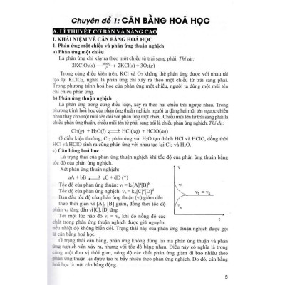 Phân Loại Và Phương Pháp Giải Nhanh Bài Tập Hóa Học 11 (HA-MK)
