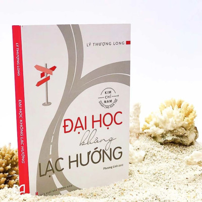 Combo sách hay dành cho những bạn trẻ: Đọc để trưởng thành - Mỗi lần vấp ngã là một lần trưởng thành (MinhLongBooks)
