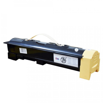 Hộp mực Thuận Phong DC286 (25K) dùng cho máy photocopy Xerox DC 236/ 286/ 2005/ 2007/ 3005/ 3007 - Hàng Chính Hãng