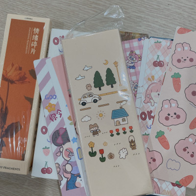 Mã 612: Ai Đã Giết Hoàng Tử Bé (Tặng Bookmark)
