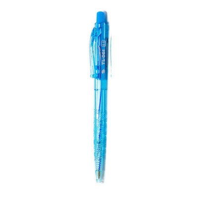 Sách - Sổ Tay Kiến Thức Hóa Học Trung Học Cơ Sở. Tặng bút/ sổ tay