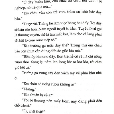 Xứ Tuyết