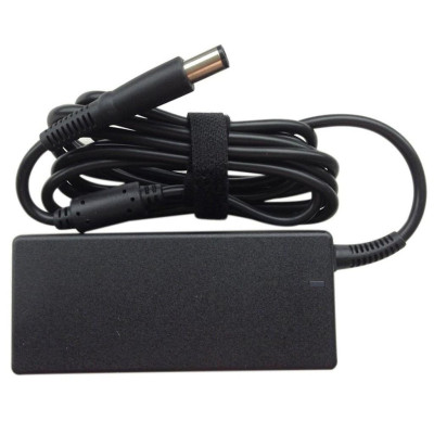 Sạc Tương Thích Cho Laptop Dell Inspiron 15 3542 N3542 N3542A N3542B Adapter - Hàng Nhập Khẩu New Seal TEEMO PC TEAC556