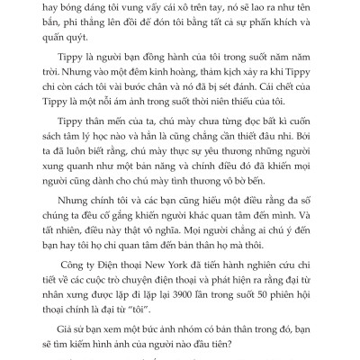 Sách - Đắc Nhân Tâm - New Edition