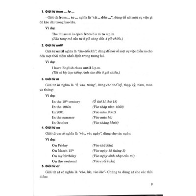 Ngữ pháp và bài tập thực hành tiếng Anh 8 (bám sát SGK i-learn Smart World) (HA-MK)