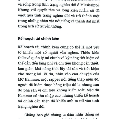 Dám Làm Giàu