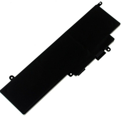 Pin Tương Thích Cho Laptop Dell Inspiron 13 7359 Gk5Ky - Hàng Nhập Khẩu New Seal TEEMO PC TEBAT724