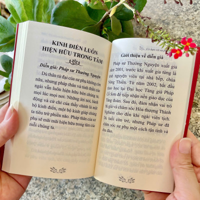 Có hẹn với sư phụ - Tập 1 - Vĩnh Nghiêm Books