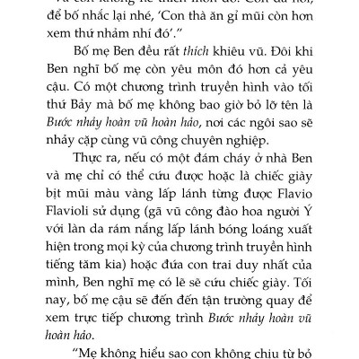 Bà Nội Găngxtơ (Tái Bản 2024)