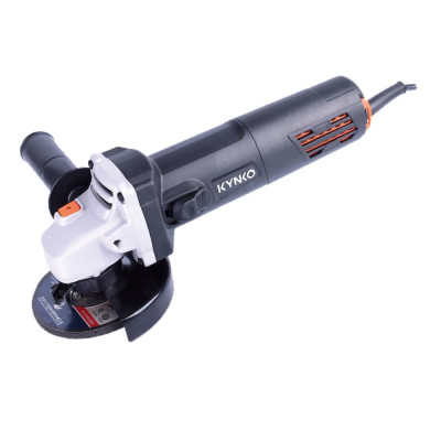 Máy mài góc cầm tay chính hãng Kynko S1M- KD69 -100 Công tắc cạnh, có chiết áp giá tốt