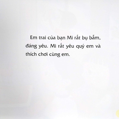 Dạy Trẻ Kỹ Năng An Toàn - Cửa Sổ Nguy Hiểm, Con Cần Tránh Xa