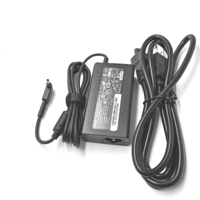 Sạc dành cho Laptop Acer Swift 3 SF313-53 SF314-51 SF314-52 SF314-54 SF314-55 SF314-71 SF314-43 SF314-511 SF314-512 SF314-512T hàng nhập khẩu