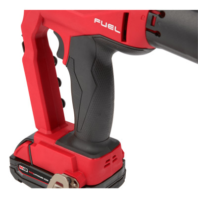 MÁY BẮN ĐINH RÚT MILWAUKEE M18 FRT-0X0 - HÀNG CHÍNH HÃNG