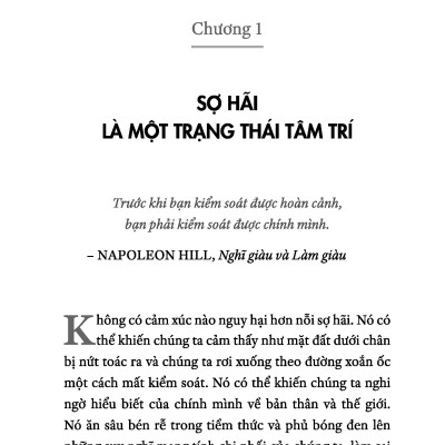 Bộ Sách Tư Duy Của Người Giàu Gốc Á + Công Thức Tự Tin Để Vươn Tới Sự Tự Lập Và Thành Công + Nấc Thang Kì Diệu Dẫn Đến Thành Công + Thoát Khỏi Những Nỗi Sợ Hãi Của Bạn Để Tiến Bước Tới Thành Công ( Bộ 4 Cuốn)