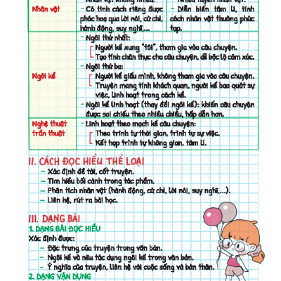 Take Note Văn 8 Không Lò Xo (Dùng Cho Cả 3 Bộ SGK Mới)