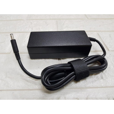 Sạc Tương Thích Cho Laptop Dell Inspiron 15 3576 - Hàng Nhập Khẩu New Seal TEEMO PC TEAC668
