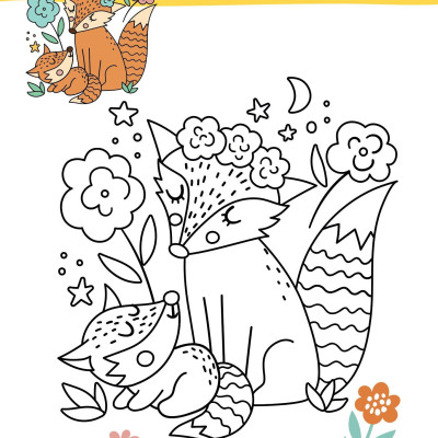 Tư Duy Nhanh Nhạy - Giải Đố Thật Vui! - Những Thử Thách Vui Vẻ