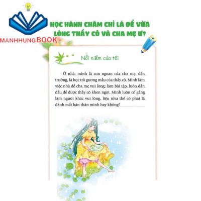 Sách - Kỹ năng quản lý bản thân - Trưởng thành mỗi ngày (sách bản quyền)