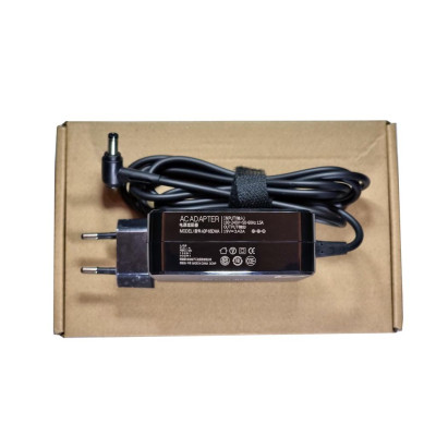 Sạc Tương Thích Cho Laptop Asus Zenbook Ux21 Ux21A Ux21E - Hàng Nhập Khẩu New Seal TEEMO PC TEAC185