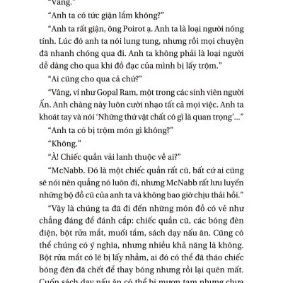 Hickory, Hickory, Oẳn Tù Tì