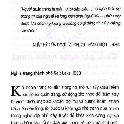 Lá Thư