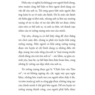 Luật Hấp Dẫn
