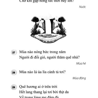 556 Câu Đố Rèn Trí Thông Minh (Tái Bản 2024)