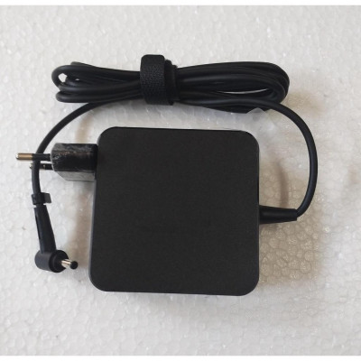 Sạc Tương Thích Cho Laptop Asus Zenbook 13 14 Ux331Ua Ux331Un Ux331Ual UX462 UM462 - Hàng Nhập Khẩu New Seal TEEMO PC TEAC237