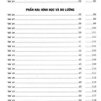 Phát Triển Trí Thông Minh Toán Lớp 7 (Dùng Chung Cho Các Bộ SGK Hiện Hành)_HA