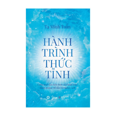 Combo Hành Trình Thức Tỉnh + Từ Everest Marathon Đến Chinh Phục Hồ Tây