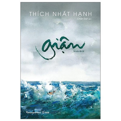 Combo 5Q: Muôn Kiếp Nhân Sinh + Giận + Hành Trình Về Phương Đông + Fear - Sợ Hãi - Thích Nhất Hạnh + Không Diệt Không Sinh Đừng Sợ Hãi  (Top Sách Tâm Linh Bán Chạy Nhất Mọi Thời Đại) 