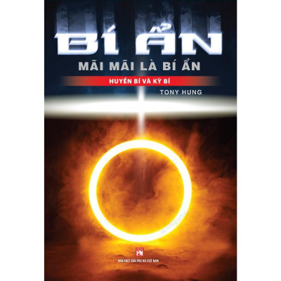 Sách - Hộp Khám Phá Kỳ Thú - Bí Ẩn Mãi Mãi Là Bí Ẩn - Combo 8 Cuốn - Việt Thư