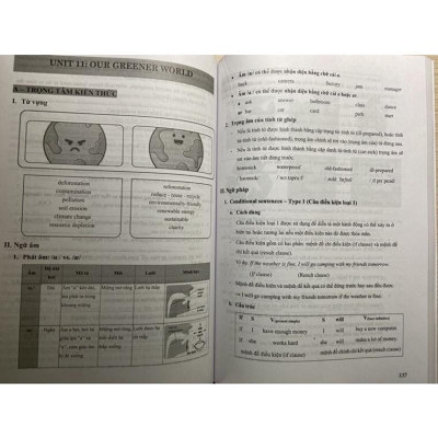 Sách - Bồi dưỡng học sinh giỏi Tiếng Anh lớp 6 ( theo chương trình SGK mới)