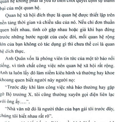 79 Quy Tắc Hay Trong Giao Tiếp (Tái Bản)